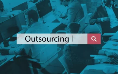 Difference Between Outsourcing And Offshoring