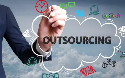 Why Outsourcing Is Good For The Business