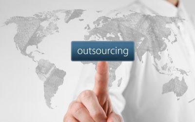 Outsourcing Models: Which is Right for your Business?