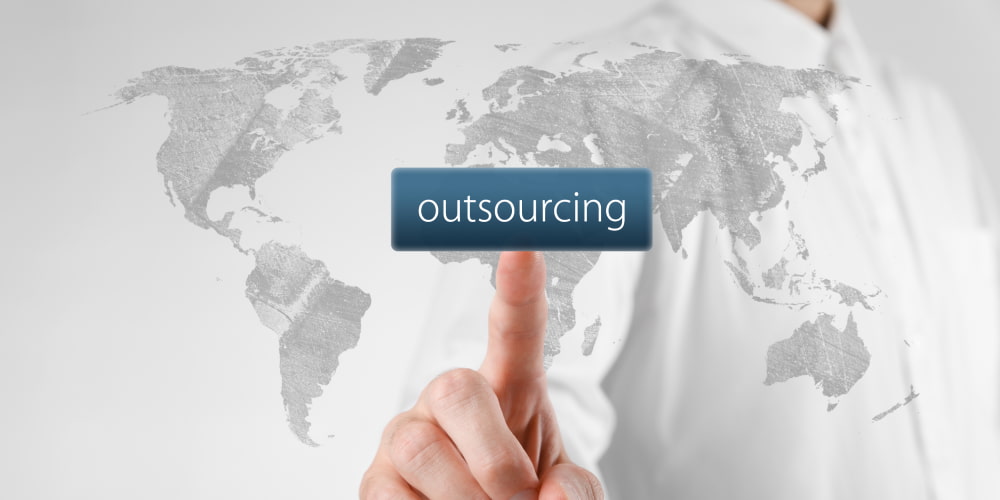 Outsourcing Models: Which is Right for your Business?