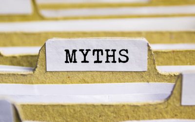 Outsourcing Myths You Need To Stop Believing