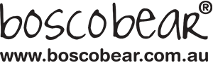 Boscobear