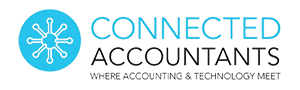 Connected Accountants