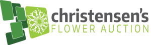 Christensens Flower Auction