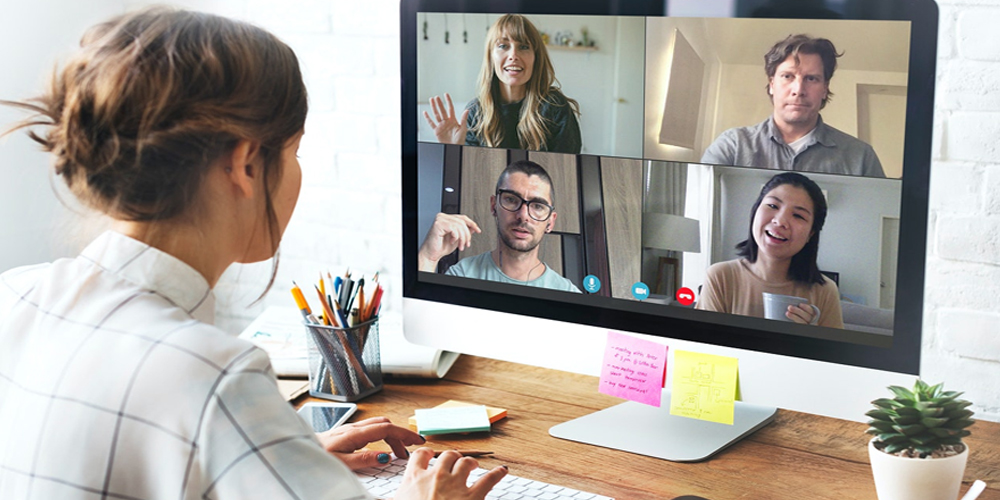 Determine and mitigate business risks by keeping these things in mind when managing a remote team in the Philippines.