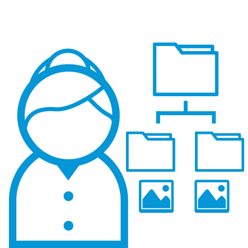Icons-04