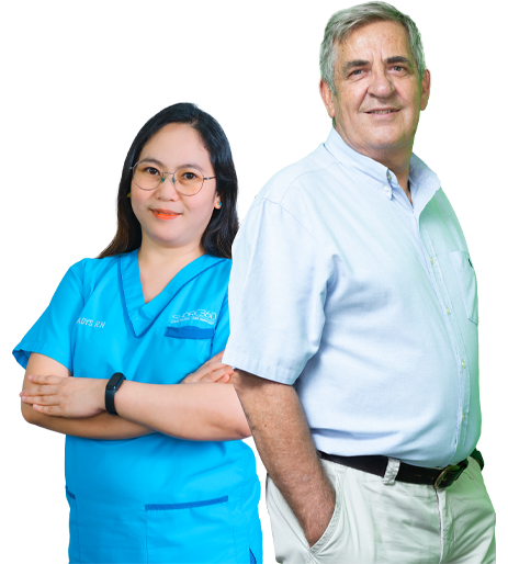 Start with One_Medical Image_HD