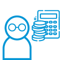 Icons_Accountant