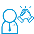 Icons_Admin Support