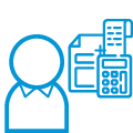 Icons_BookKeeper