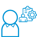 Icons_HR Specialist