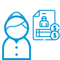 Icons_Payroll Admin