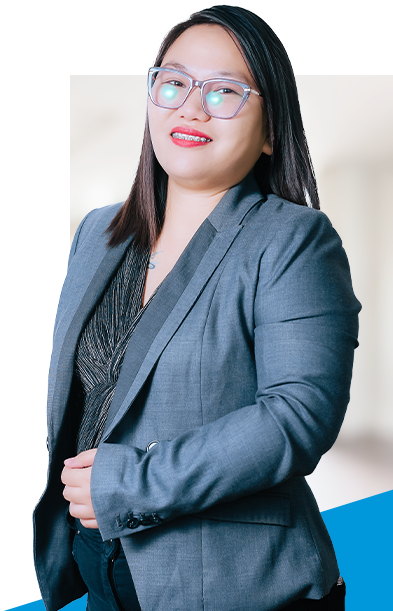 Why Hire Account Image