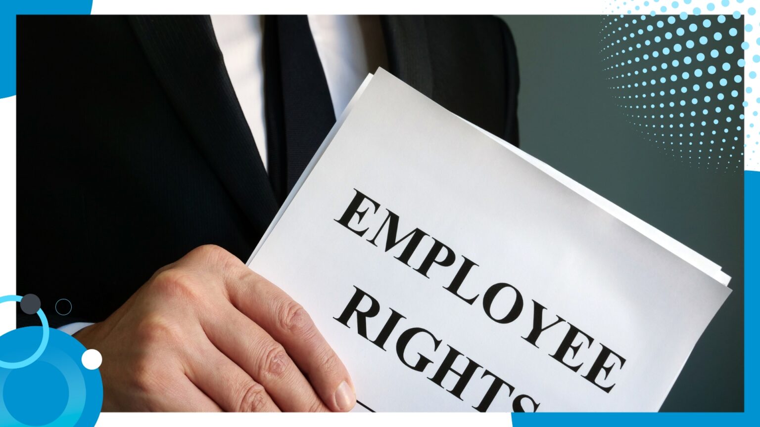 Employee Rights And Welfare In The Philippine Context Shore360 Employee Rights And Welfare In The Philippine Context Shore360