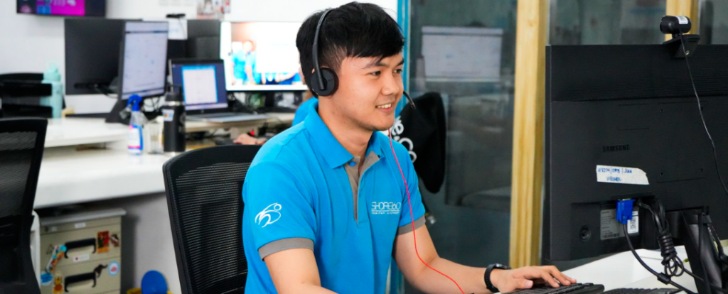 The Philippines Ranks No. 1 in Global Outsourcing. Are You Working with the Right Partner?