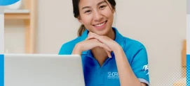 eCommerce Roles