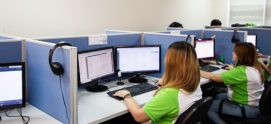 unlimitedroles-sales